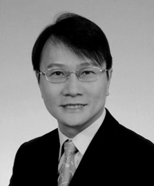 steve-man Asia Pacific Executive Career Coaching Team