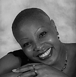 Dionnes-pic-BW Europe Executive Career Coaching Team