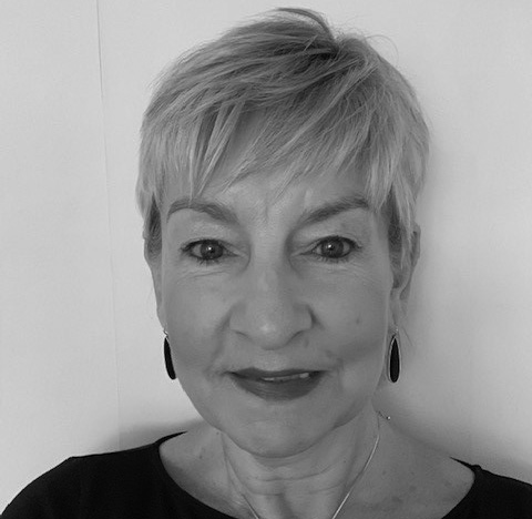 Sue-Watson Europe Executive Career Coaching Team