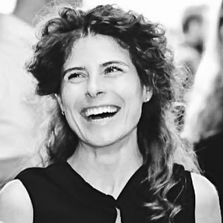 MONICA-MUNDO-1 Europe Executive Career Coaching Team