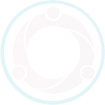 ALAN Career Coaching Testimonials