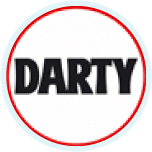 Darty-Outplacement-Client Career Coaching Testimonials