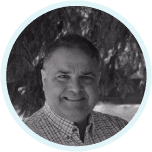 Dave Outplacement Testimonials