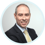 Martin-Edwards Outplacement Testimonials