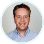 Ross-Logan Career Coaching Testimonials