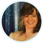 Susan-Parker Career Coaching Testimonials