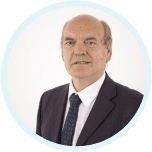 Tom-Monsen Outplacement Testimonials