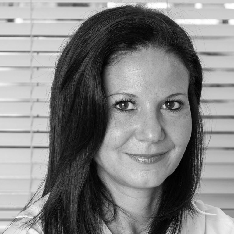 Leila-768x768 Europe Executive Career Coaching Team