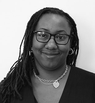 Sabrina-Bryan Europe Executive Career Coaching Team