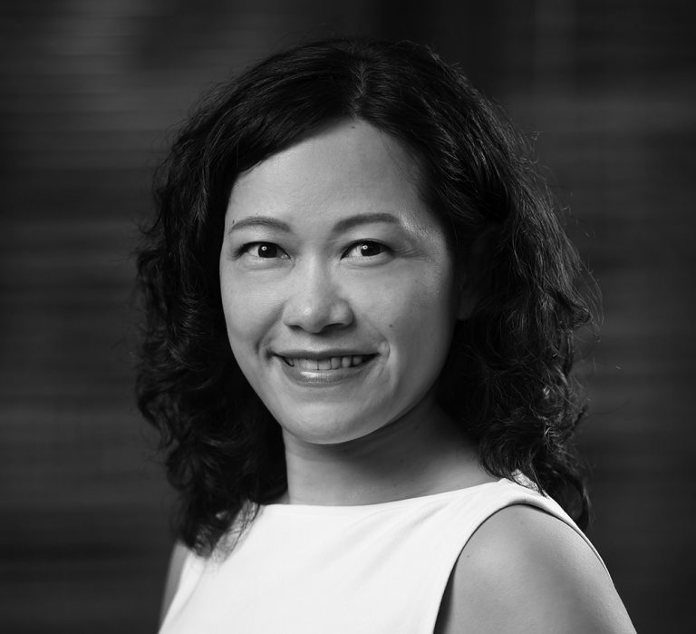 Virginia-Wan-768x699 Europe Executive Career Coaching Team