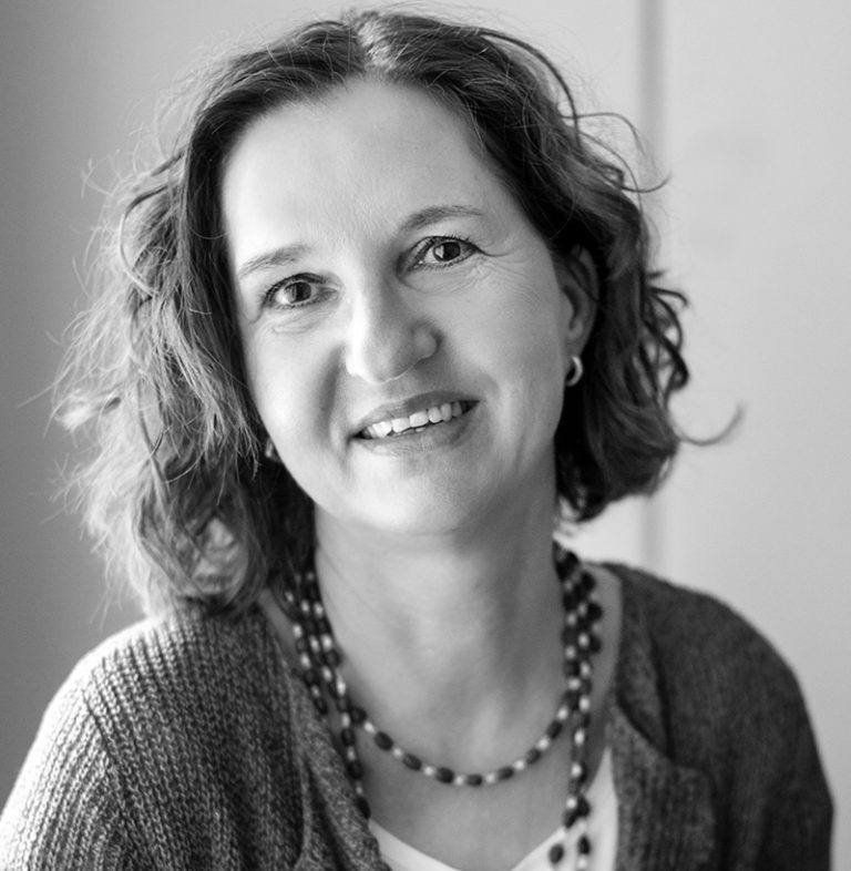 Ulrike-3-768x786 MEA Executive Career Coaching Team