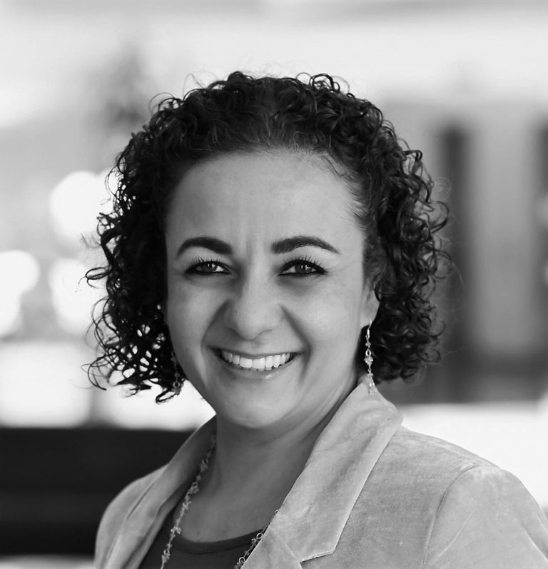 Yennie-768x797 USA & Canada Executive Career Coaching Team