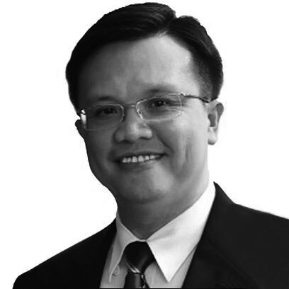James-Kwan Asia Pacific Executive Career Coaching Team
