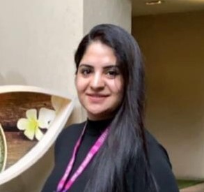 Gurleen-Kaur-UK Home