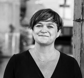 CB-headshot Europe Executive Career Coaching Team