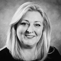 Tracy-Shuff Europe Executive Career Coaching Team