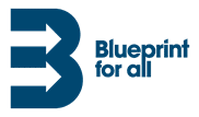 blueprintforall Executive Connexions in partnership with Stephen Lawrence Trust