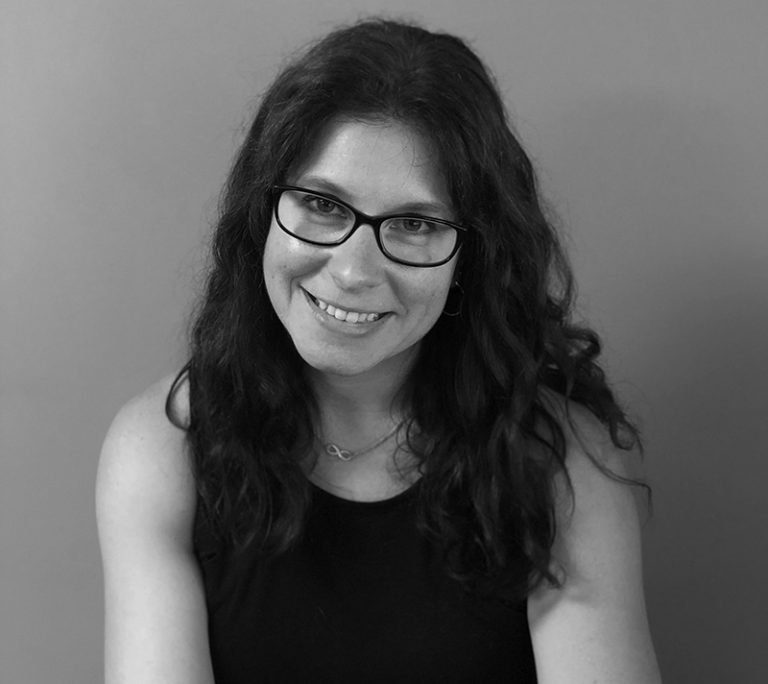 Julia-Babij-768x684 USA & Canada Executive Career Coaching Team