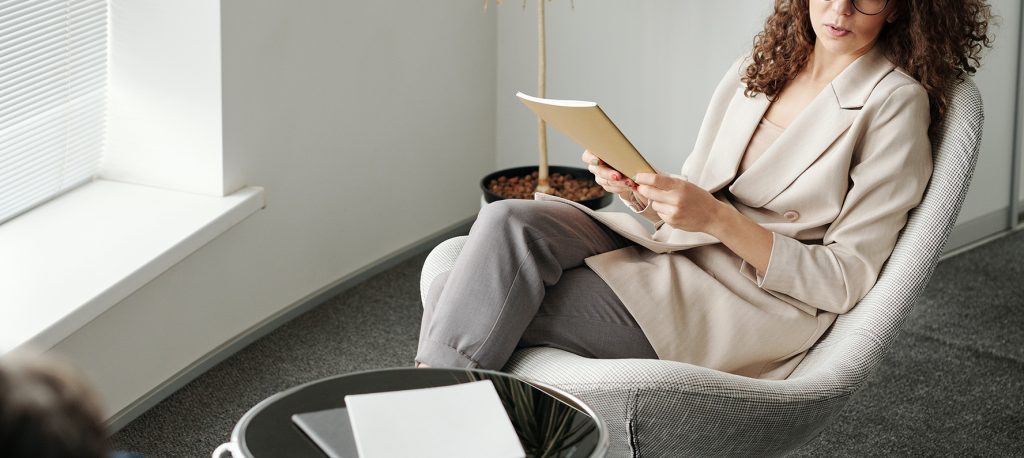 18969ace-2547-4fb4-a2c6-7fdcec792260-1024x458 Newsletter