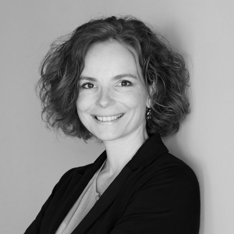 Naja-1-768x768 USA & Canada Executive Career Coaching Team