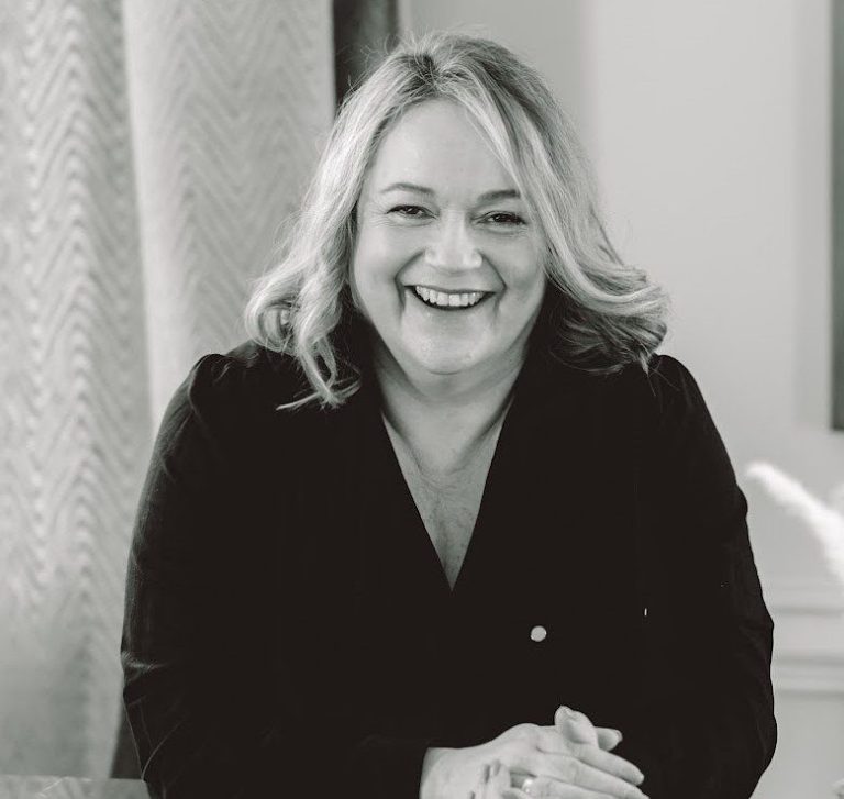 Tracey-Clay-e1683103240995-768x727 Europe Executive Career Coaching Team