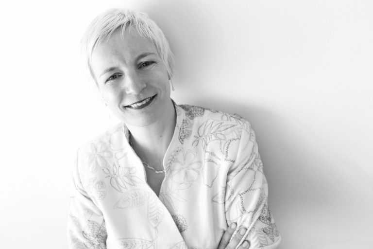 SYBILLE-SCHIFFMANN-768x512 Europe Executive Career Coaching Team