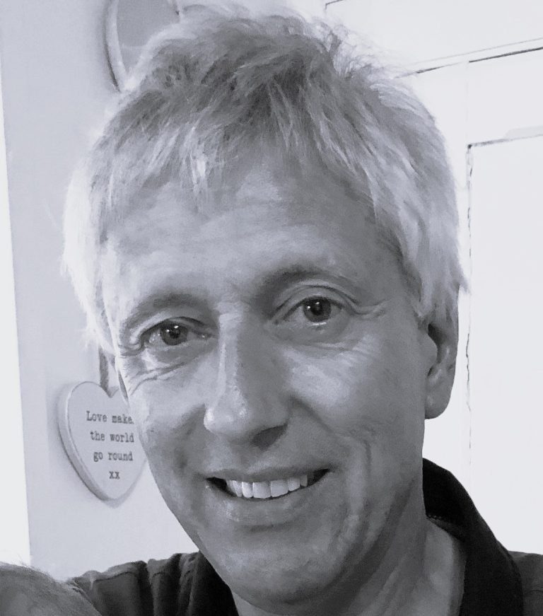 Bb-photo-David-4-1-768x871 Europe Executive Career Coaching Team