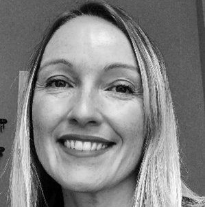 Picture1 Europe Executive Career Coaching Team