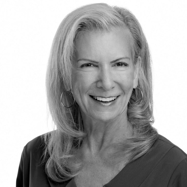 Debbie-Benami-Rahm-768x768 USA & Canada Executive Career Coaching Team