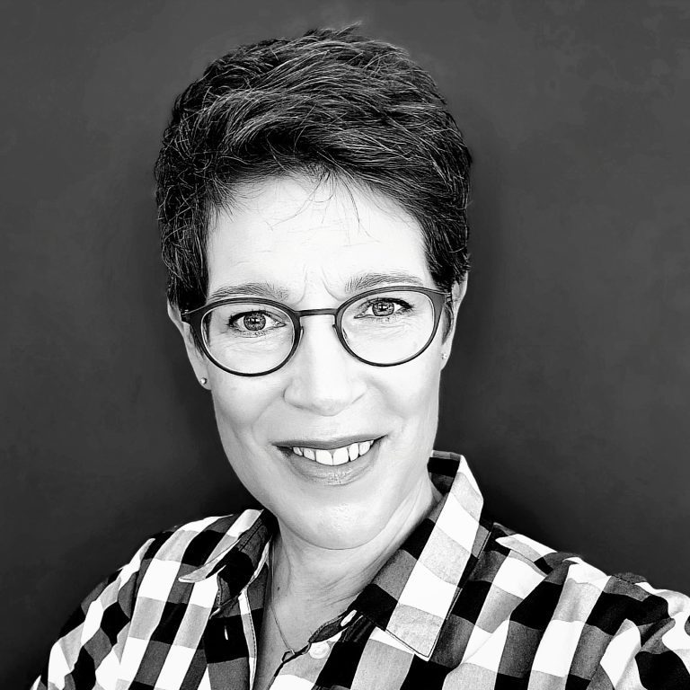 Gwynedd-Theron-Portrait-Black-and-White-768x768 MEA Executive Career Coaching Team