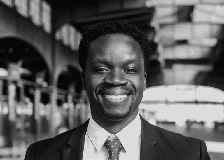 NII-ATO-BENTSI-ENCHILL-modified-768x548 USA & Canada Executive Career Coaching Team