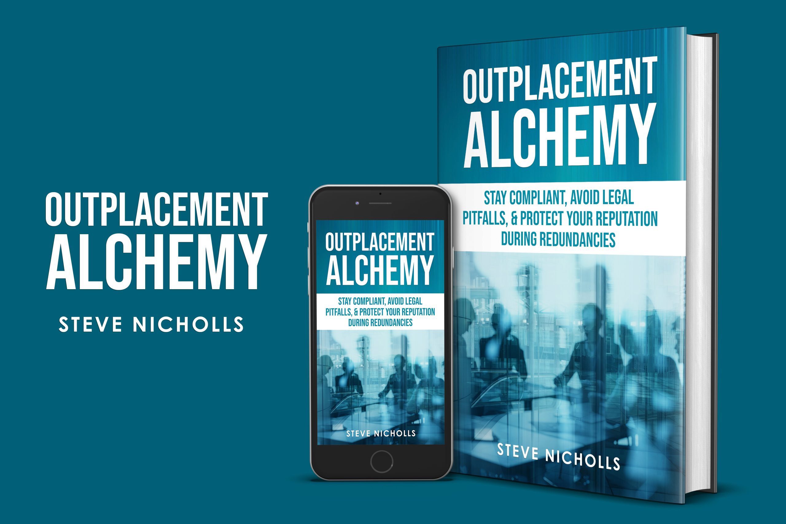 outplacement-alchemy-2-scaled Outplacement Alchemy