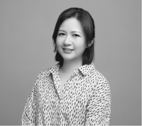 Chia-Hsin-Chen-modified Asia Pacific Executive Career Coaching Team