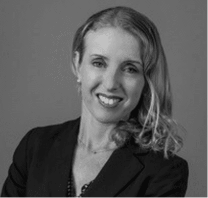 Karen-Gotthelf Asia Pacific Executive Career Coaching Team