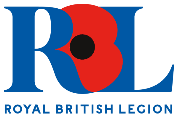 Royal-British-Legion Home