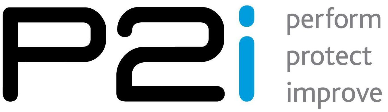 p2i-e1708853825369 Home