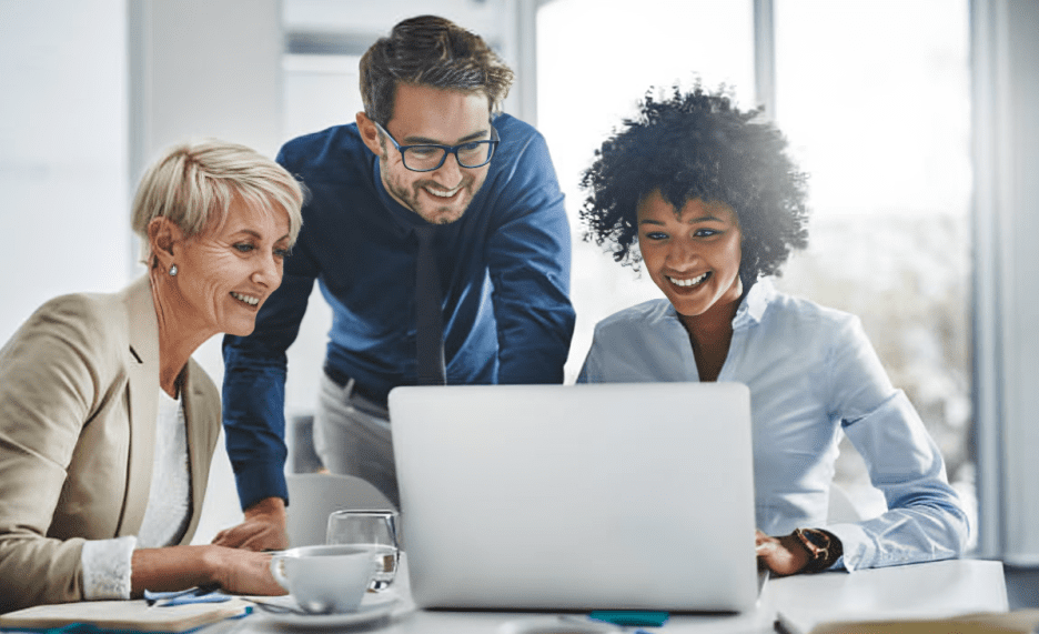 Employees- Outplacement Services Definition