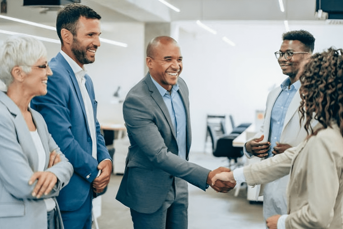 Outplacement-soirtx4p7-transformed Outplacement Services Definition