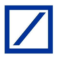 Deutsche-Bank-Outplacement Home