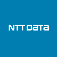 NTT-DATA Home