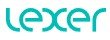 lexer.io_ Home