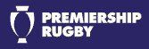 premiership-rugby Home
