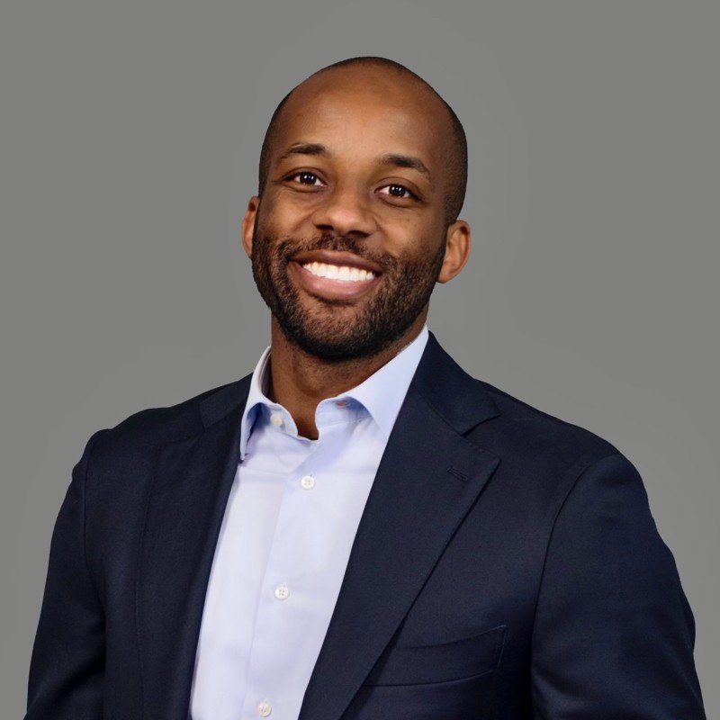 Fernando-Parker Career Coaching Testimonials