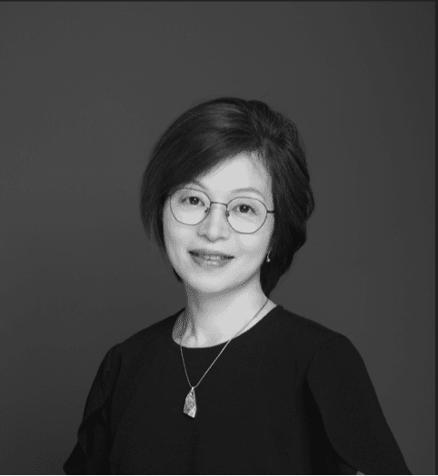 Maggie-Hu-截图头像-7-modified-1 Asia Pacific Executive Career Coaching Team