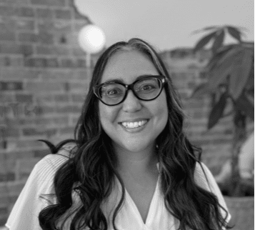 Jennifer-Anne-Garcia USA & Canada Executive Career Coaching Team