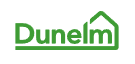 dunelm Home