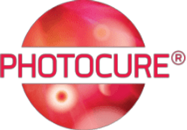 photocure-asa Home