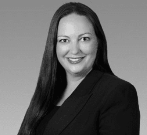 Belinda-Paris Asia Pacific Executive Career Coaching Team