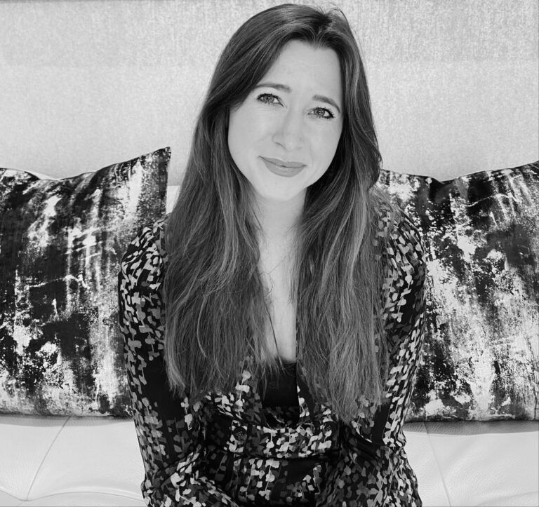 Laura-Leuillier-768x723 Europe Executive Career Coaching Team