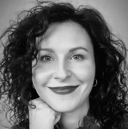 Marta-Wasowicz Europe Executive Career Coaching Team